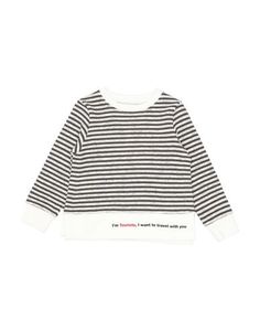 Толстовка Touriste