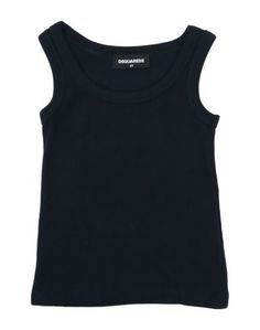 Футболка Dsquared2