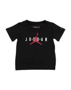 Футболка Jordan