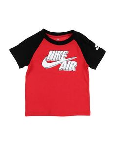 Футболка Nike