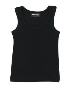 Футболка Dsquared2
