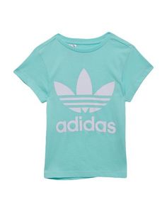 Футболка Adidas Originals