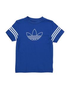 Футболка Adidas Originals