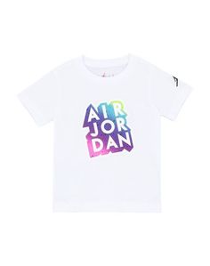 Футболка Jordan