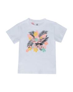 Футболка Adidas Originals