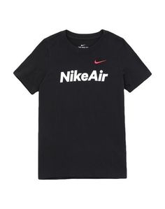 Футболка Nike