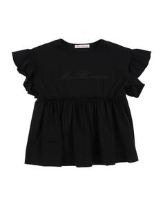 Футболка Miss Blumarine