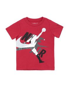 Футболка Jordan