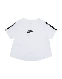 Футболка Nike