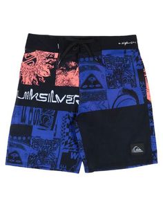 Шорты для плавания Quiksilver