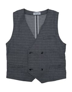 Жилет John Twig