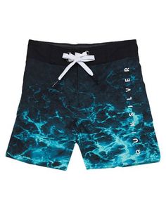 Шорты для плавания Quiksilver