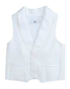 Жилет Petit
