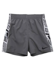 Шорты для плавания Nike