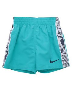 Шорты для плавания Nike