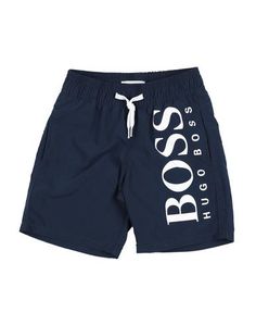 Шорты для плавания Hugo Boss