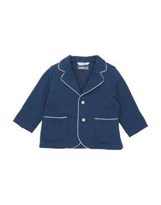 Пиджак Jimmy B.