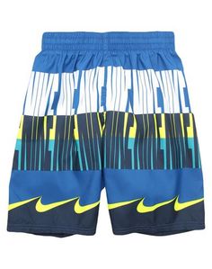 Шорты для плавания Nike