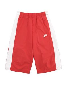 Шорты для плавания Nike