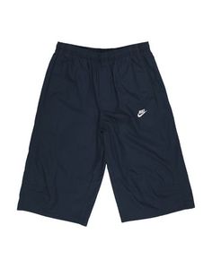 Шорты для плавания Nike