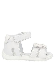 Сандалии Chicco