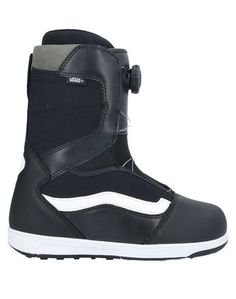 Высокие кеды и кроссовки Vans