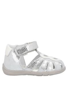 Сандалии Chicco