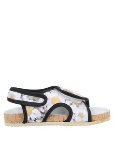 Сандалии Golden Goose Deluxe Brand