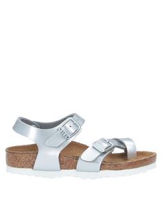 Сандалии Birkenstock