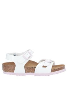 Сандалии Birkenstock