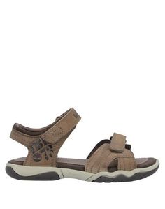 Сандалии Timberland