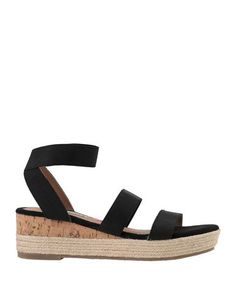 Сандалии Steve Madden
