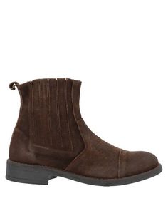 Полусапоги и высокие ботинки RetrÒ Shoes