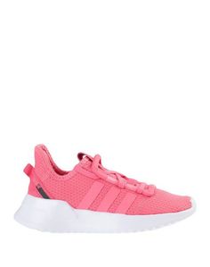 Низкие кеды и кроссовки Adidas Originals