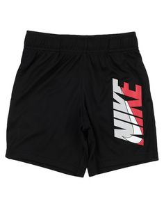 Бермуды Nike