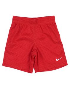 Бермуды Nike