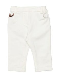 Повседневные брюки Dolce & Gabbana