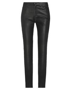 Повседневные брюки Emporio Armani