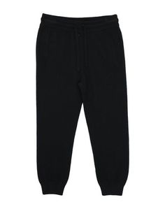 Повседневные брюки Dolce & Gabbana