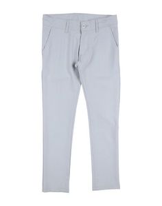 Повседневные брюки Frank LIN Urban Chic