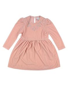 Платье Stella Mc Cartney Kids
