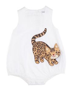 Боди Dolce & Gabbana