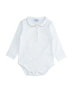 Боди LE Nouveau NE