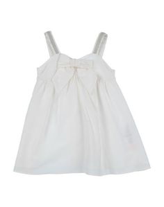 Платье ChloÉ
