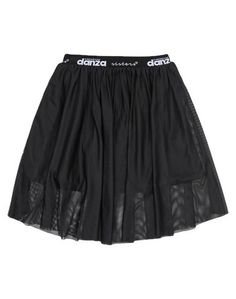 Юбка Dimensione Danza Sisters