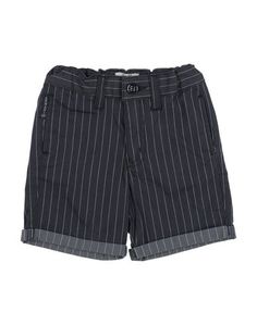 Бермуды Armani Junior