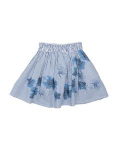 Юбка Miss Blumarine