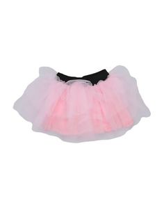 Юбка Fracomina Mini