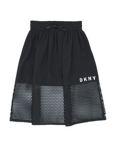 Юбка Dkny