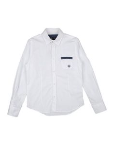 Pубашка IVY Oxford